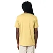 Stanley/Stella Unisex Creator 2.0 Tee | https://www.bestnamebadges.com