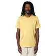Stanley/Stella Unisex Creator 2.0 Tee | https://www.bestnamebadges.com