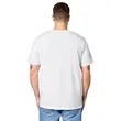 Stanley/Stella Unisex Creator 2.0 Tee | https://www.bestnamebadges.com