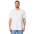 Stanley/Stella Unisex Creator 2.0 Tee | https://www.bestnamebadges.com