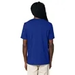 Stanley/Stella Unisex Creator 2.0 Tee | https://www.bestnamebadges.com