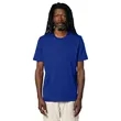 Stanley/Stella Unisex Creator 2.0 Tee | https://www.bestnamebadges.com