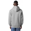 Stanley/Stella Unisex Mixer Full-Zip Hooded Sweatshirt | https://www.bestnamebadges.com