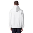Stanley/Stella Unisex Mixer Full-Zip Hooded Sweatshirt | https://www.bestnamebadges.com