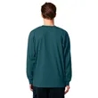 Stanley/Stella Unisex Freestyler Heavyweight Long Sleeve Tee | https://www.bestnamebadges.com