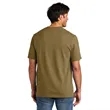 Volunteer Knitwear All-American Tee | https://www.bestnamebadges.com