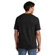 Volunteer Knitwear All-American Tee | https://www.bestnamebadges.com