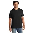 Volunteer Knitwear All-American Tee | https://www.bestnamebadges.com