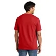 Volunteer Knitwear All-American Tee | https://www.bestnamebadges.com