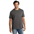 Volunteer Knitwear All-American Tee | https://www.bestnamebadges.com