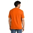 Volunteer Knitwear All-American Tee | https://www.bestnamebadges.com