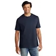 Volunteer Knitwear All-American Tee | https://www.bestnamebadges.com