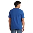 Volunteer Knitwear All-American Tee | https://www.bestnamebadges.com
