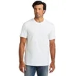 Volunteer Knitwear All-American Tee | https://www.bestnamebadges.com