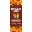 Custom 8' X 3' Banners | https://www.bestnamebadges.com