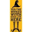 Custom 8' X 3' Banners | https://www.bestnamebadges.com