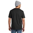 Volunteer Knitwear All-American Pocket Tee | https://www.bestnamebadges.com