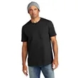 Volunteer Knitwear All-American Pocket Tee | https://www.bestnamebadges.com