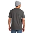 Volunteer Knitwear All-American Pocket Tee | https://www.bestnamebadges.com