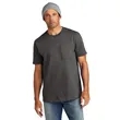 Volunteer Knitwear All-American Pocket Tee | https://www.bestnamebadges.com