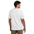 Volunteer Knitwear All-American Pocket Tee | https://www.bestnamebadges.com