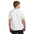 Volunteer Knitwear Daily Tee | https://www.bestnamebadges.com