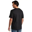 Volunteer Knitwear Chore Tee | https://www.bestnamebadges.com