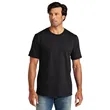Volunteer Knitwear Chore Tee | https://www.bestnamebadges.com