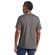 Volunteer Knitwear Chore Tee | https://www.bestnamebadges.com