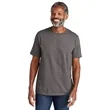 Volunteer Knitwear Chore Tee | https://www.bestnamebadges.com