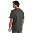 Volunteer Knitwear Chore Tee | https://www.bestnamebadges.com