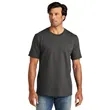 Volunteer Knitwear Chore Tee | https://www.bestnamebadges.com