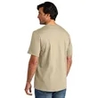 Volunteer Knitwear Chore Tee | https://www.bestnamebadges.com
