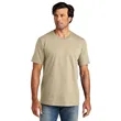 Volunteer Knitwear Chore Tee | https://www.bestnamebadges.com