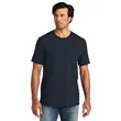 Volunteer Knitwear Chore Tee | https://www.bestnamebadges.com