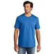 Volunteer Knitwear Chore Tee | https://www.bestnamebadges.com