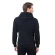 Threadfast Apparel Unisex Epic Fleece Pullover Hooded Swe... | https://www.bestnamebadges.com