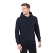Threadfast Apparel Unisex Epic Fleece Pullover Hooded Swe... | https://www.bestnamebadges.com