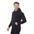 Threadfast Apparel Unisex Epic Fleece Pullover Hooded Swe... | https://www.bestnamebadges.com