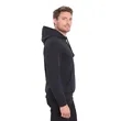 Threadfast Apparel Unisex Epic Fleece Pullover Hooded Swe... | https://www.bestnamebadges.com