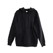 Threadfast Apparel Unisex Epic Fleece Pullover Hooded Swe... | https://www.bestnamebadges.com
