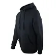 Threadfast Apparel Unisex Epic Fleece Pullover Hooded Swe... | https://www.bestnamebadges.com