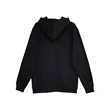 Threadfast Apparel Unisex Epic Fleece Pullover Hooded Swe... | https://www.bestnamebadges.com