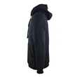 Threadfast Apparel Unisex Epic Fleece Pullover Hooded Swe... | https://www.bestnamebadges.com