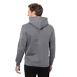 Threadfast Apparel Unisex Epic Fleece Pullover Hooded Swe... | https://www.bestnamebadges.com