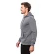Threadfast Apparel Unisex Epic Fleece Pullover Hooded Swe... | https://www.bestnamebadges.com