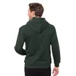 Threadfast Apparel Unisex Epic Fleece Pullover Hooded Swe... | https://www.bestnamebadges.com