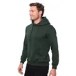 Threadfast Apparel Unisex Epic Fleece Pullover Hooded Swe... | https://www.bestnamebadges.com