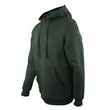 Threadfast Apparel Unisex Epic Fleece Pullover Hooded Swe... | https://www.bestnamebadges.com
