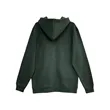 Threadfast Apparel Unisex Epic Fleece Pullover Hooded Swe... | https://www.bestnamebadges.com